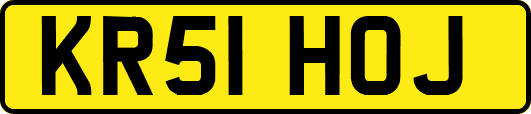 KR51HOJ