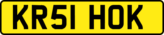 KR51HOK