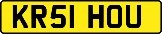 KR51HOU