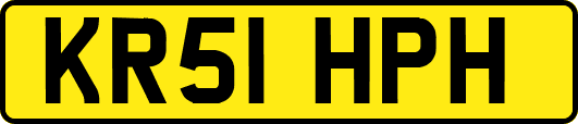 KR51HPH
