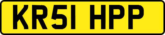 KR51HPP