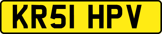 KR51HPV