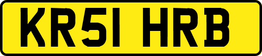 KR51HRB