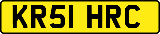 KR51HRC