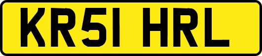 KR51HRL