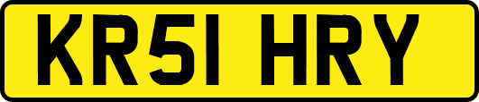 KR51HRY