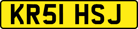 KR51HSJ