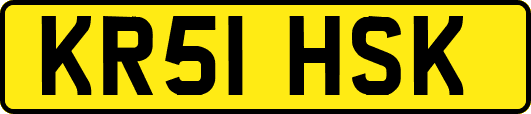 KR51HSK