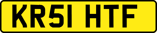 KR51HTF