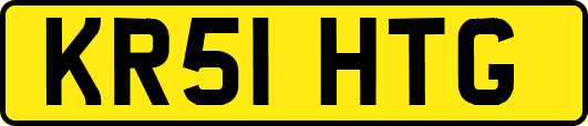 KR51HTG