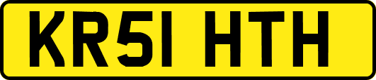 KR51HTH