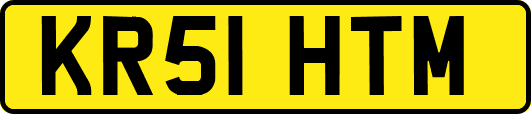 KR51HTM