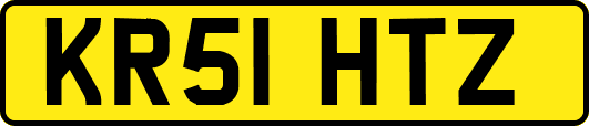 KR51HTZ