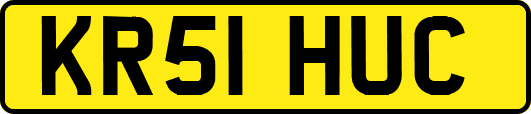 KR51HUC