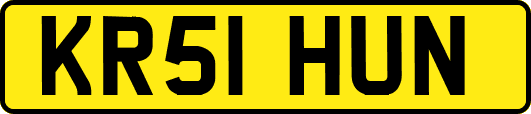KR51HUN