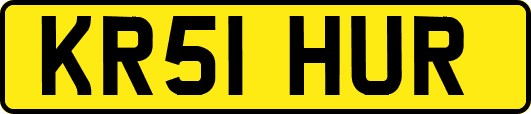 KR51HUR