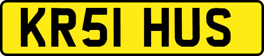 KR51HUS