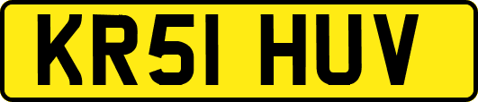 KR51HUV