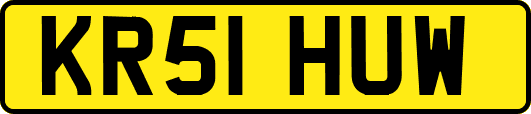 KR51HUW