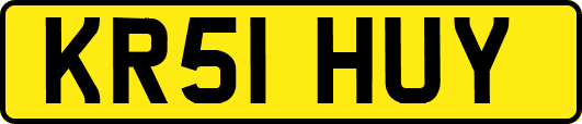KR51HUY