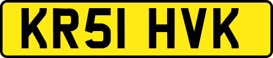 KR51HVK