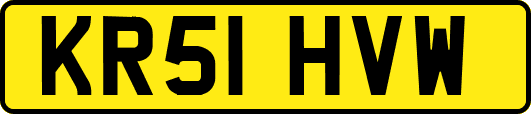 KR51HVW