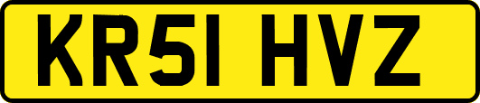 KR51HVZ