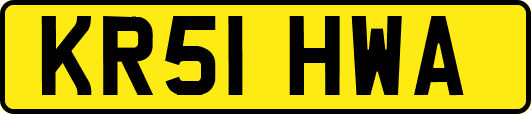 KR51HWA