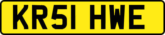 KR51HWE