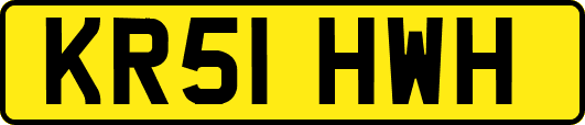 KR51HWH