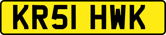 KR51HWK