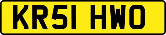 KR51HWO