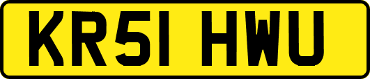KR51HWU