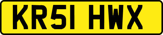 KR51HWX
