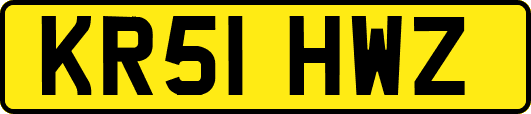 KR51HWZ