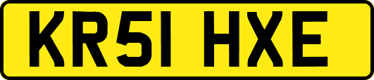 KR51HXE