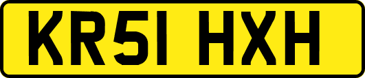 KR51HXH