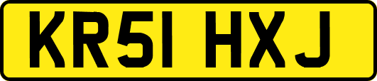 KR51HXJ