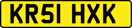 KR51HXK