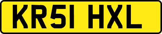 KR51HXL