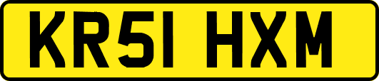 KR51HXM