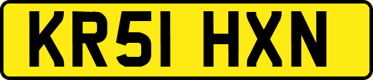 KR51HXN