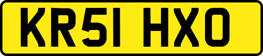 KR51HXO