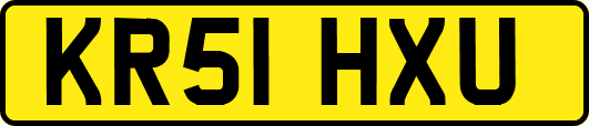 KR51HXU