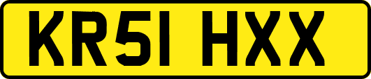 KR51HXX