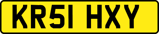 KR51HXY