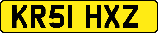 KR51HXZ