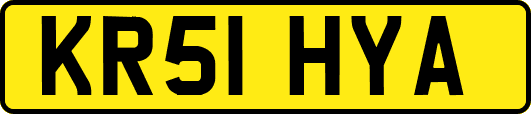 KR51HYA