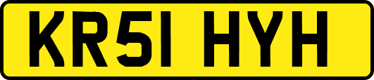 KR51HYH
