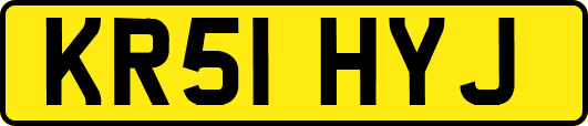 KR51HYJ